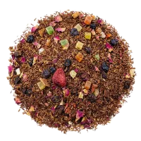 Rooibos "Gute Laune"